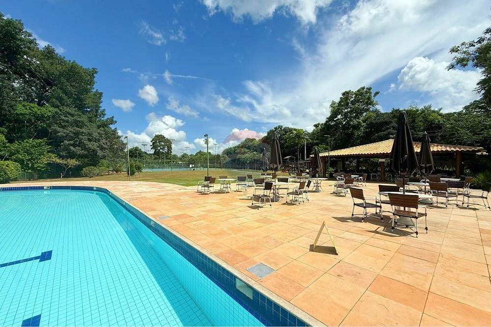 Casa de Condomínio - Venda - Camaçari , Bahia - IMG_5151.jpg - 580491041-13