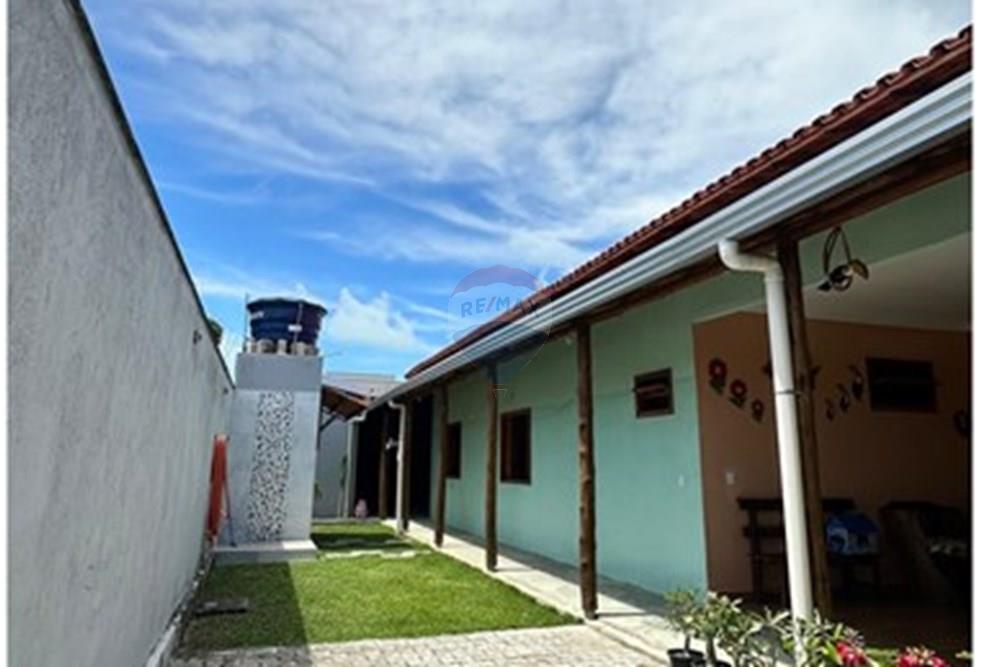 Casa - Venda - Alcobaça , Bahia - WhatsApp Image 2025-09-14 at 21.19.15.jpeg - 580431021-172