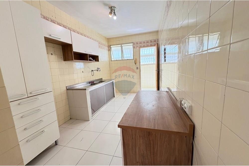 Apartamento - Alugar - Salvador , Bahia - WhatsApp Image 2025-12-09 at 11.27.50 (13).jpeg - 580561018-90