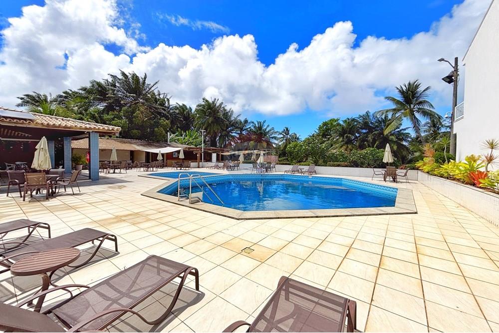 Casa - Venda - Salvador , Bahia - IMG_3058.JPG - 580761015-105