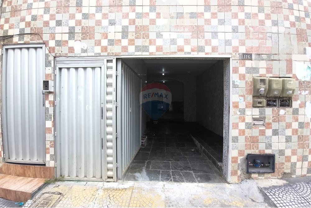 Casa Comercial - Alugar - Salvador , Bahia - IMG_20251126_121805143 (1) (1).jpg - 580761030-98