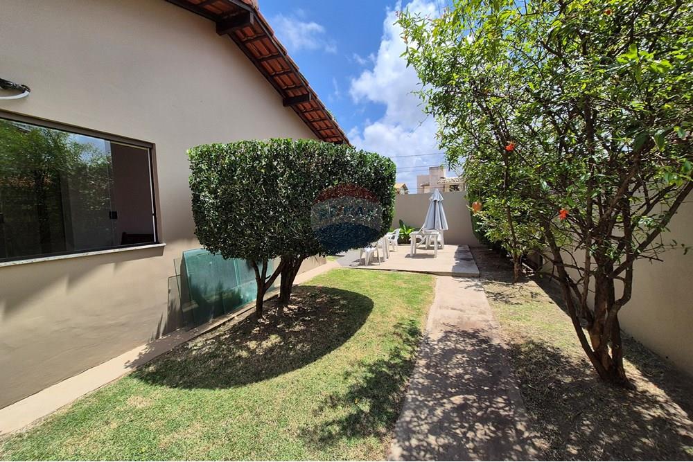 Casa - Alugar - Lauro de Freitas , Bahia - 20250911_113647.jpg - 580491048-136