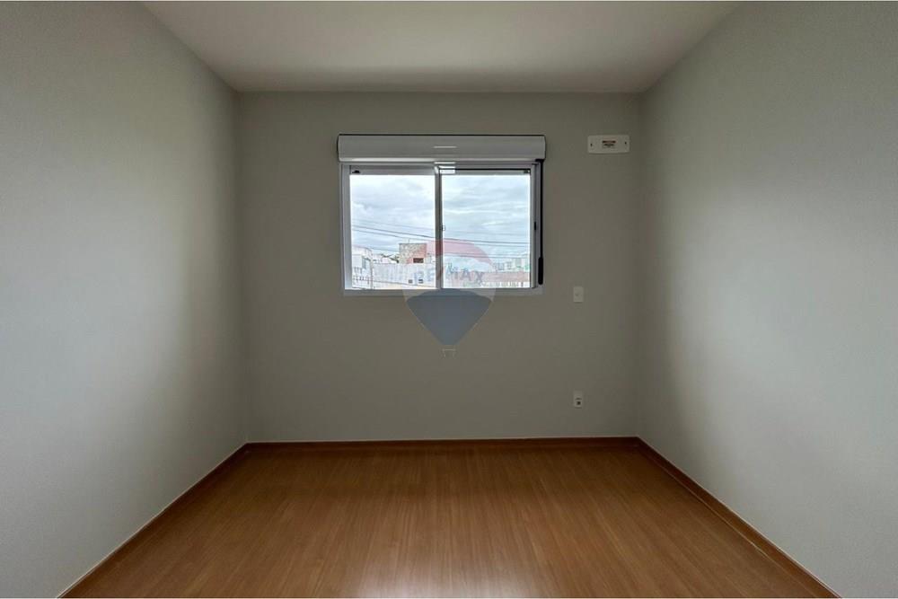 Apartamento - Venda - Lauro de Freitas , Bahia - 50af6323-7608-4ccd-a202-05f17fbd0385.jpg - 580541023-84