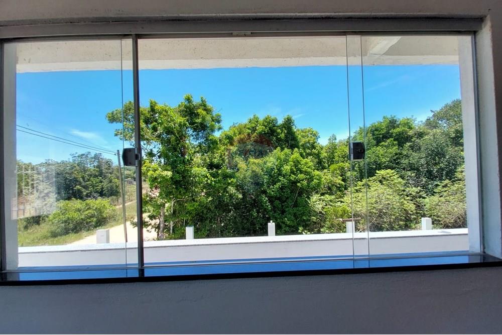Prédio Inteiro à venda com 6 quartos, 211m² - Foto 23