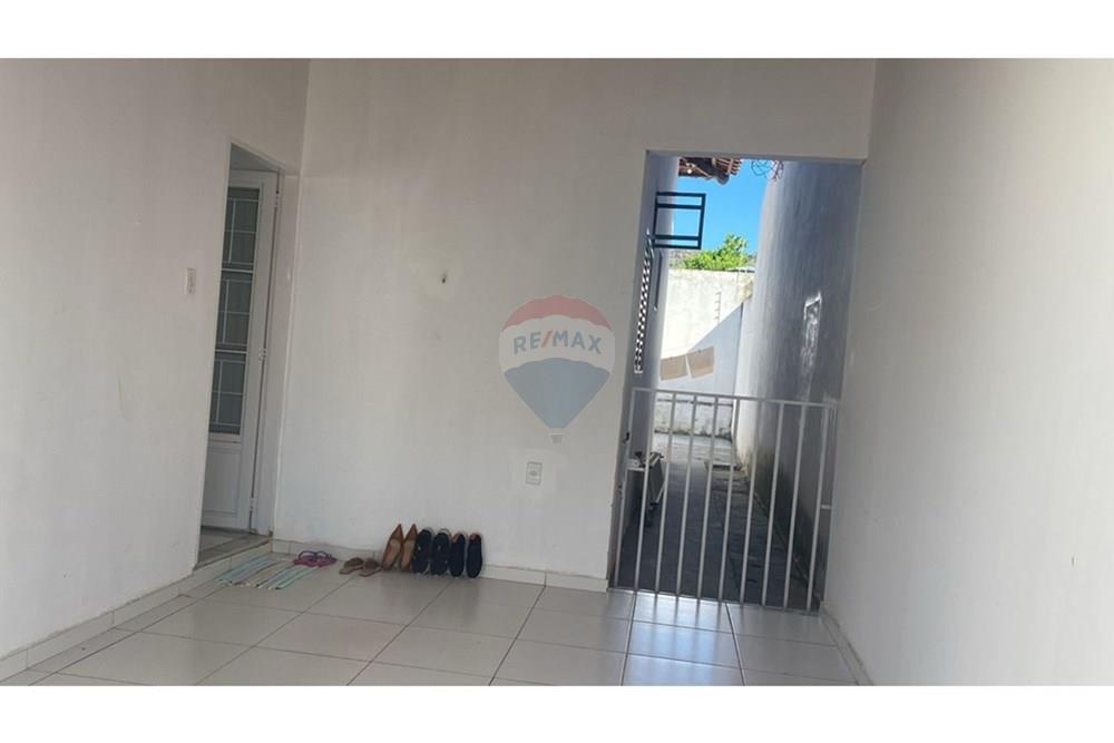 Casa - Venda - Barreiras , Bahia - WhatsApp Image 2026-01-12 at 09.48.57.jpeg - 580651055-87