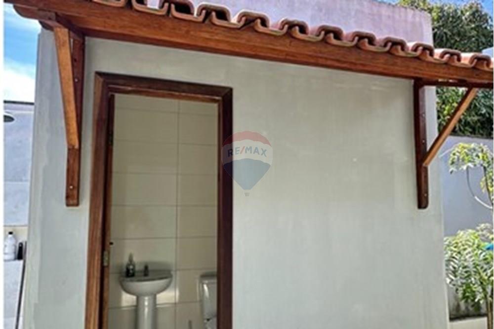 Casa - Venda - Alcobaça , Bahia - WhatsApp Image 2025-09-14 at 21.19.17 (9).jpeg - 580431021-172