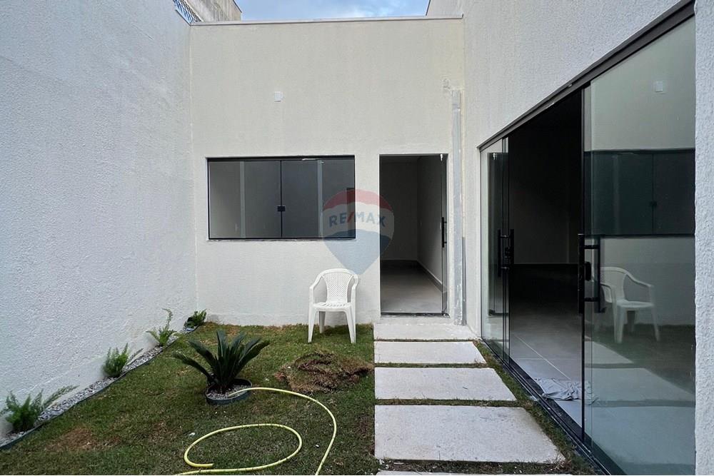 Ponto Comercial/ Loja - Alugar - Teixeira de Freitas , Bahia - 9.jpg - 580631019-123