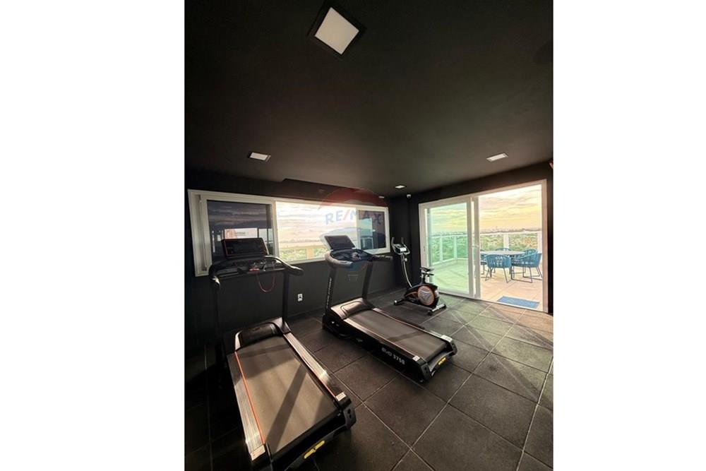 Studio - Alugar - Salvador , Bahia - WhatsApp Image 2026-03-23 at 20.24.17.jpeg - 580871016-49