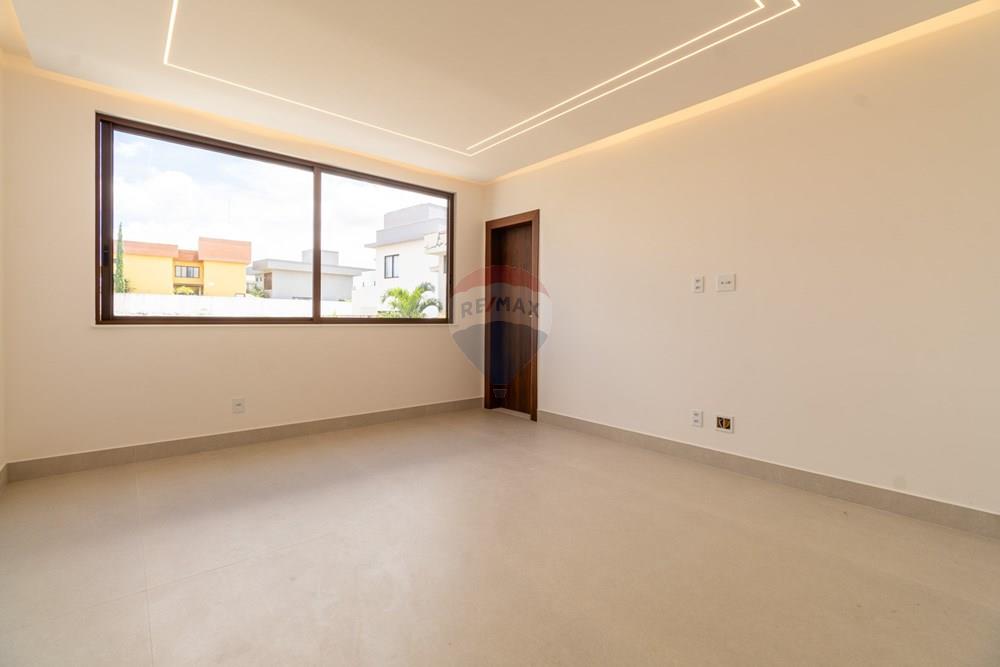 Casa de Condomínio - Venda - Santo Antônio de Jesus , Bahia - DSC08425-HDR.jpg - 580341002-148