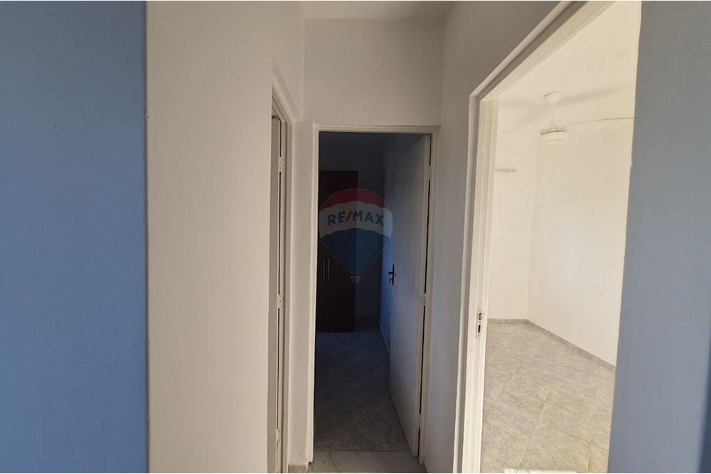 Apartamento - Alugar - Salvador , Bahia - 8.jpg - 580551059-103