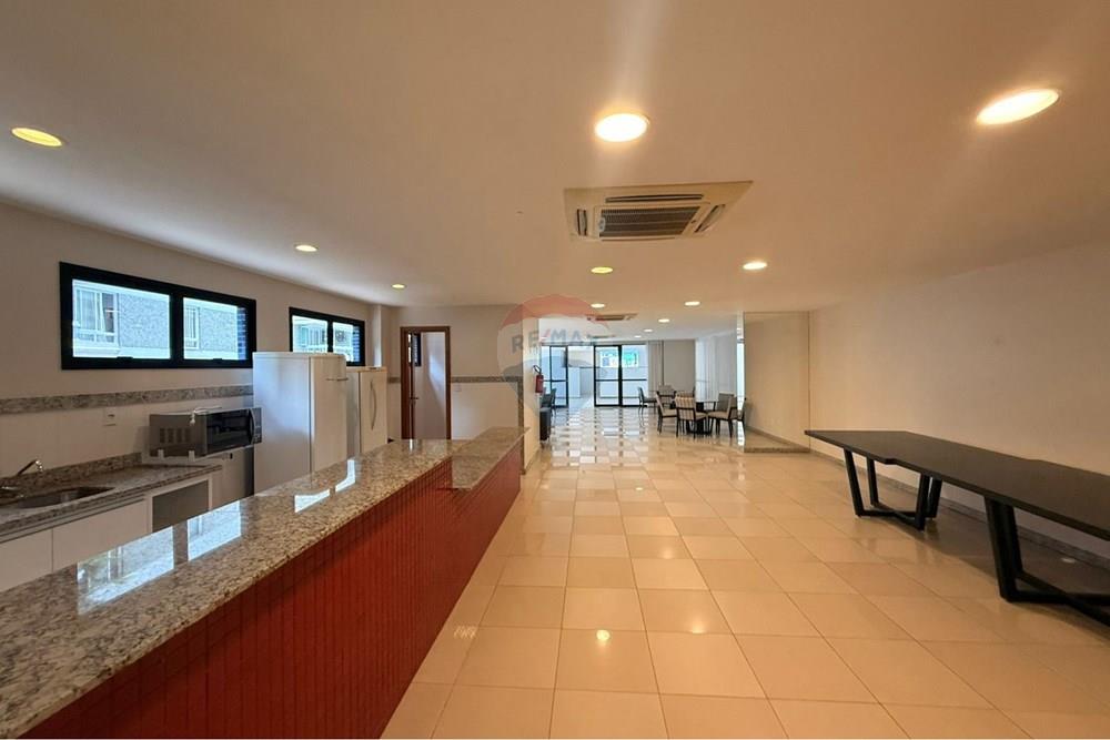 Apartamento - Alugar - Salvador , Bahia - WhatsApp Image 2026-03-27 at 18.16.08 (4).jpeg - 580871012-41