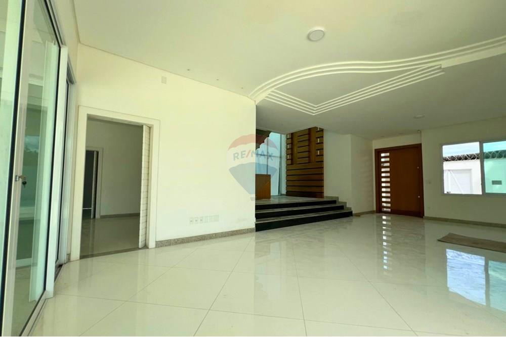 Casa - Venda - Teixeira de Freitas , Bahia - 4.jpg - 580631029-356