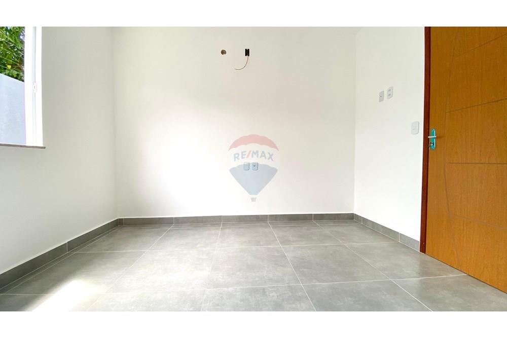 Apartamento para alugar com 3 quartos, 94m² - Foto 9