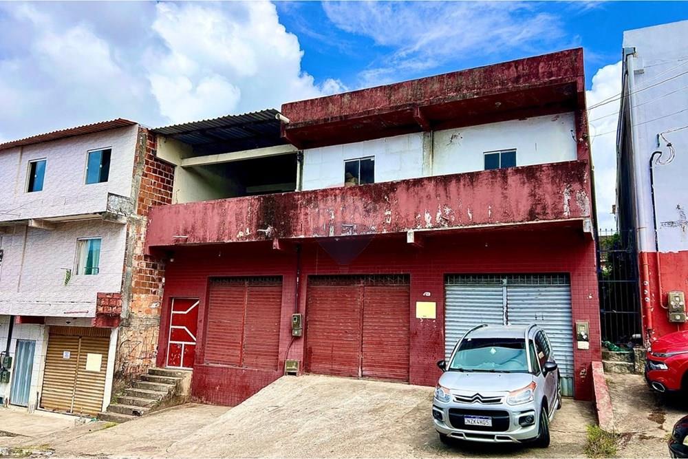 Ponto Comercial - Venda - Lauro de Freitas , Bahia - WhatsApp Image 2026-02-12 at 15.28.53 (1).jpeg - 580761004-99