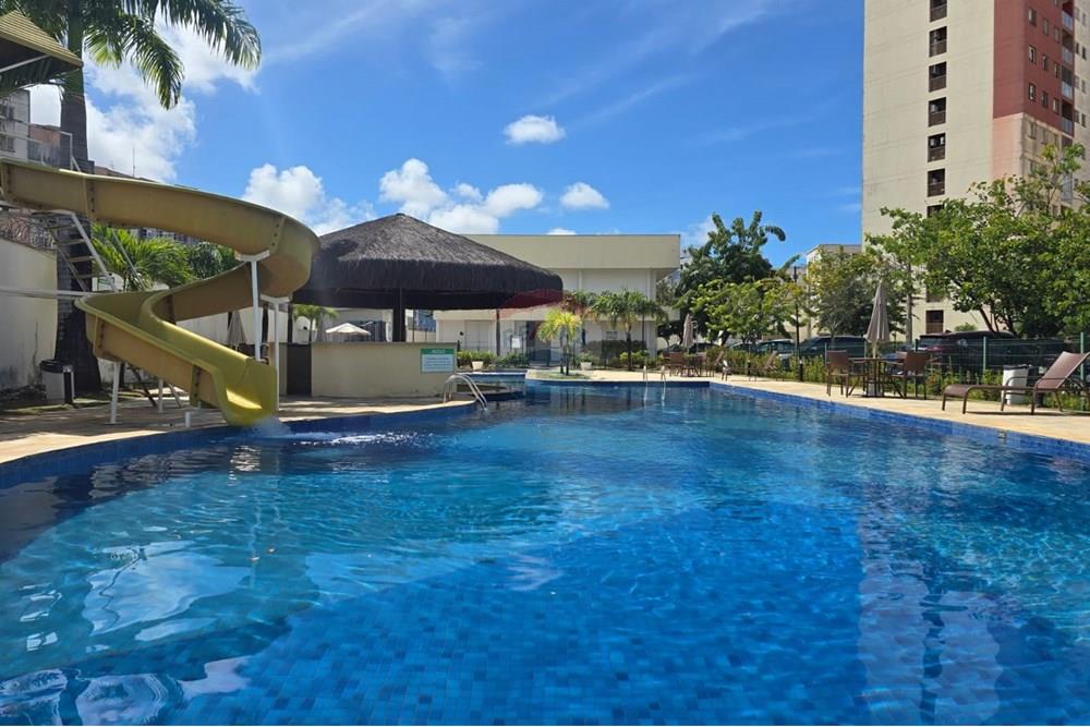 Apartamento - Venda - Salvador , Bahia - WhatsApp Image 2025-05-22 at 23.21.13 (1).jpeg - 580551013-276