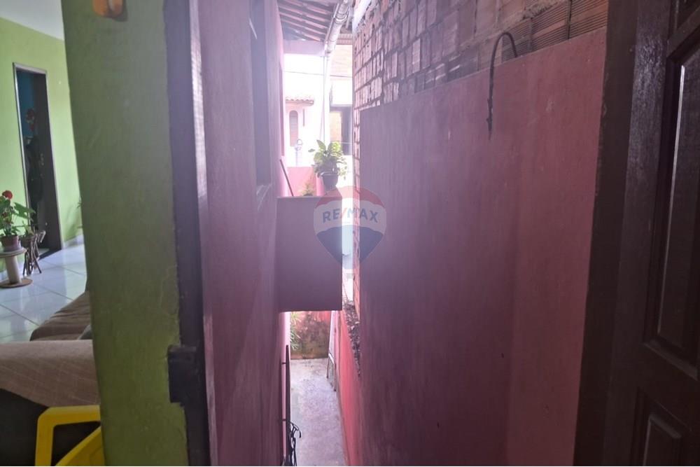 Casa - Venda - Lauro de Freitas , Bahia - WhatsApp Image 2025-12-03 at 09.44.36 (2).jpeg - 580551074-12