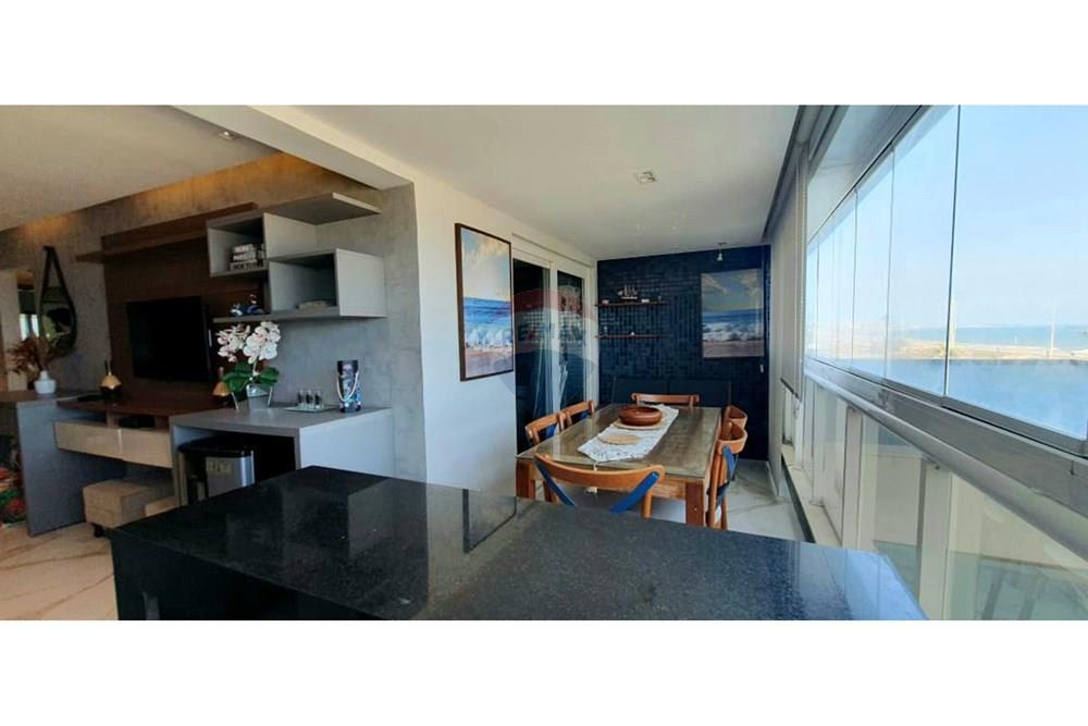 Apartamento - Venda - Salvador , Bahia - WhatsApp Image 2025-12-15 at 11.21.40.jpeg - 580561051-36