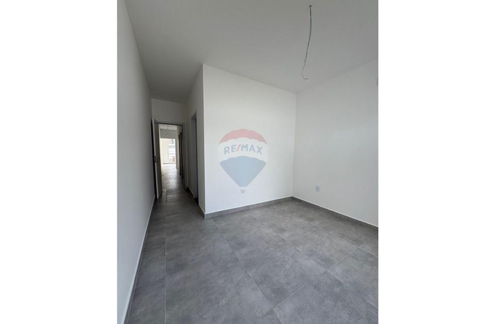 Casa - Venda - Feira de Santana , Bahia - PHOTO-2025-10-15-12-30-10.jpg - 580891013-8