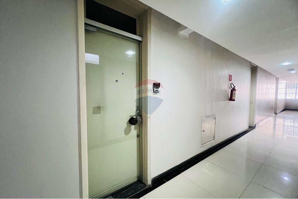 Cj. Comercial/ Sala - Alugar - Salvador , Bahia - IMG_9844 (1).JPG - 580561029-192