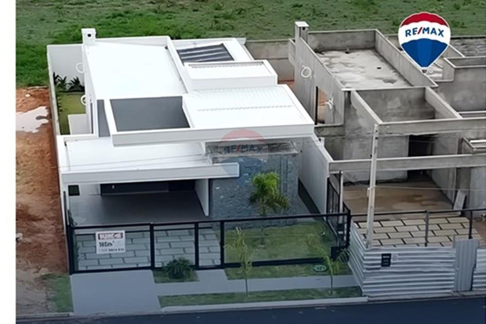 Casa - Venda - Luís Eduardo Magalhães , Bahia - WhatsApp Image 2025-12-10 at 23.52.42 (2).jpeg - 580861009-29