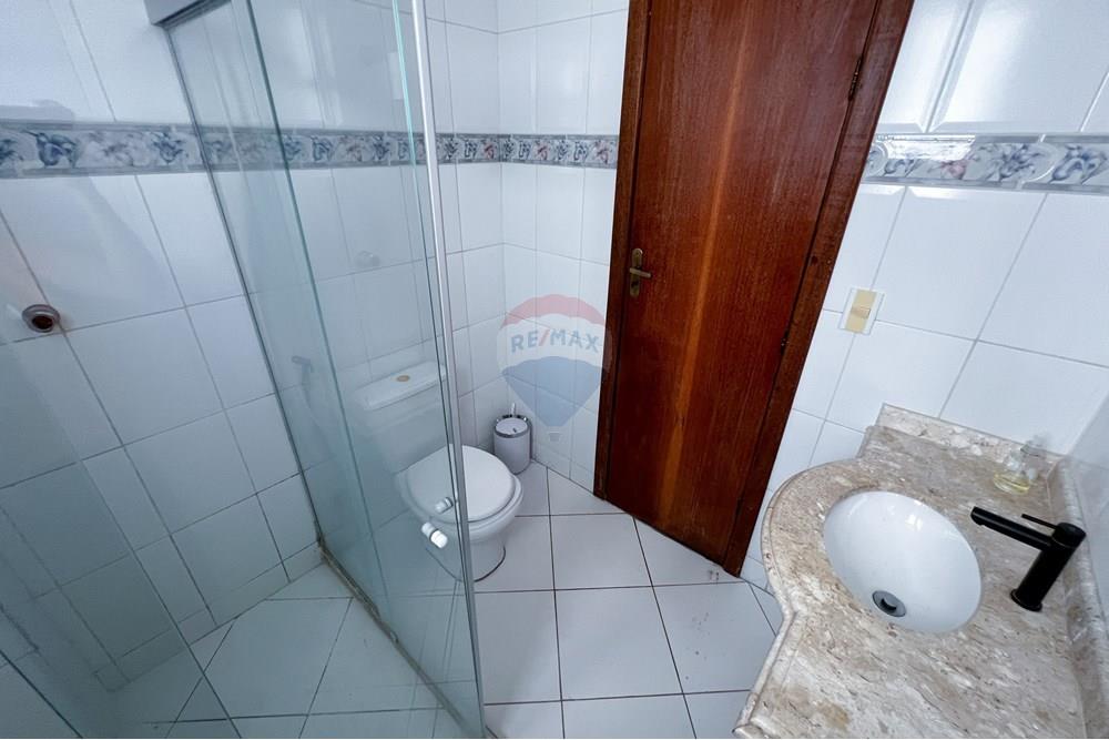 Apartamento - Venda - Salvador , Bahia - IMG_8254.JPG - 580541079-14