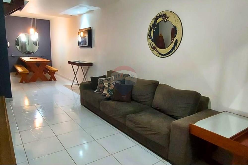 Casa - Venda - Porto Seguro , Bahia - 6.jpg - 580631041-33