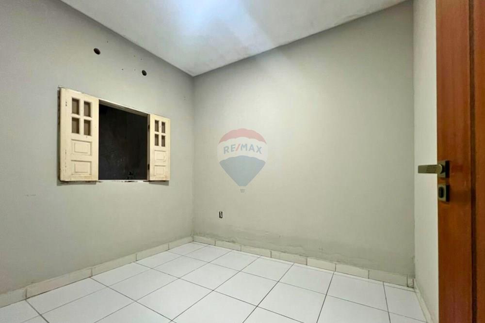 Casa - Venda - Teixeira de Freitas , Bahia - 8.jpg - 580631057-6