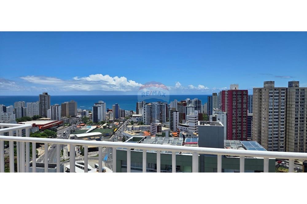 Apartamento - Venda - Salvador , Bahia - WhatsApp Image 2025-12-08 at 10.45.23 (3).jpeg - 580881037-8