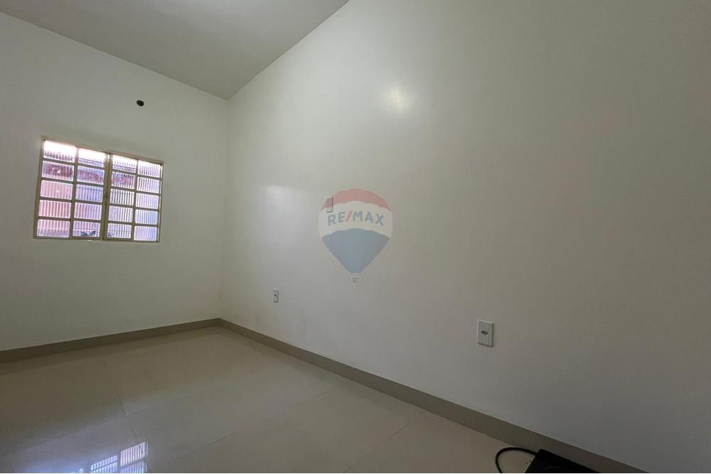 Cj. Comercial/ Sala - Alugar - Barreiras , Bahia - WhatsApp Image 2025-09-19 at 20.17.04.jpeg - 580651079-16