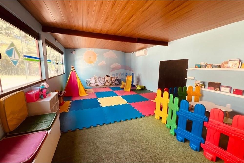 Duplex - Alugar - Lauro de Freitas , Bahia - d4ca6ac8-9931-4b55-8f0e-09a0f72e00ba.jpg - 580561053-98