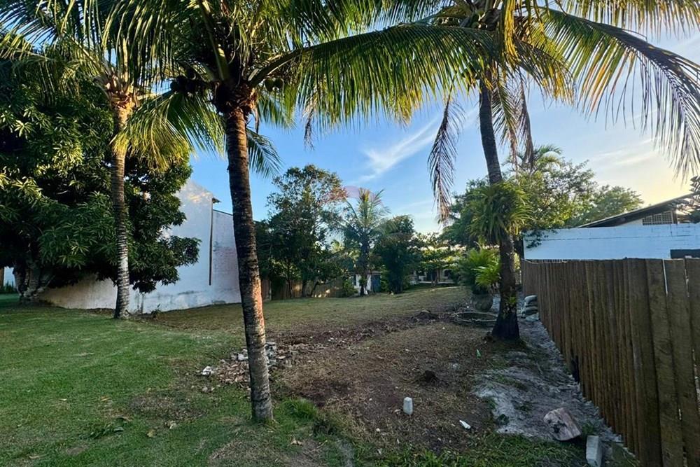 Terreno - Venda - Trancoso , Bahia - WhatsApp Image 2026-01-14 at 10.42.16 (3).jpeg - 580581012-110