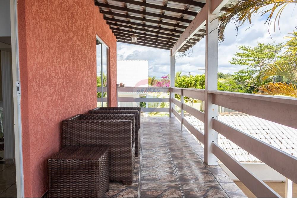 Casa - Venda - Porto Seguro , Bahia - IMG_1452-HDR.jpg - 580811018-51