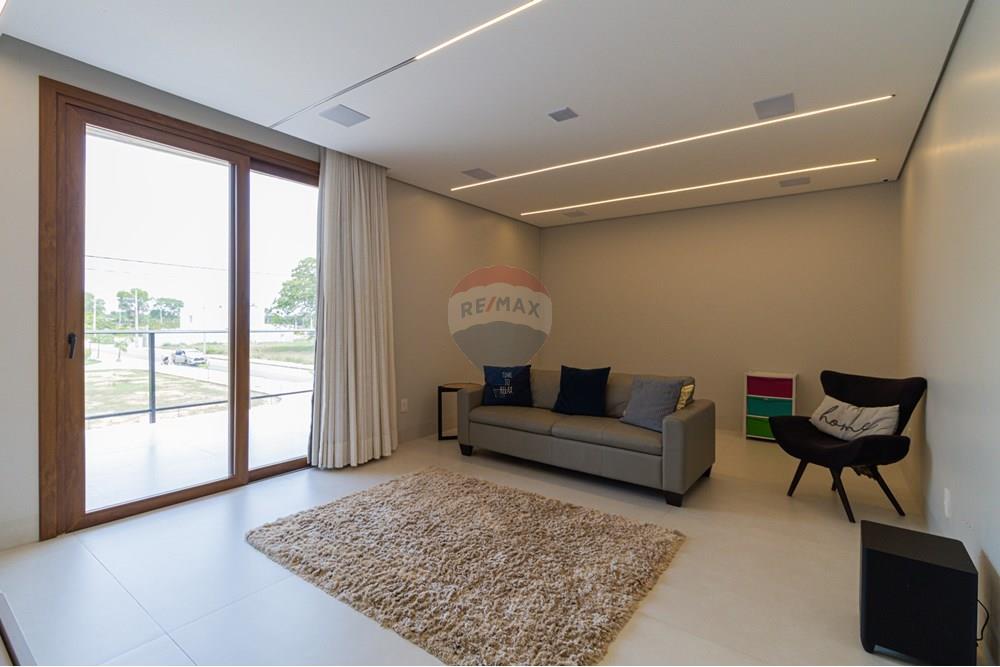 Casa - Venda - Barreiras , Bahia - 6Z1A2237.jpg - 580651075-81