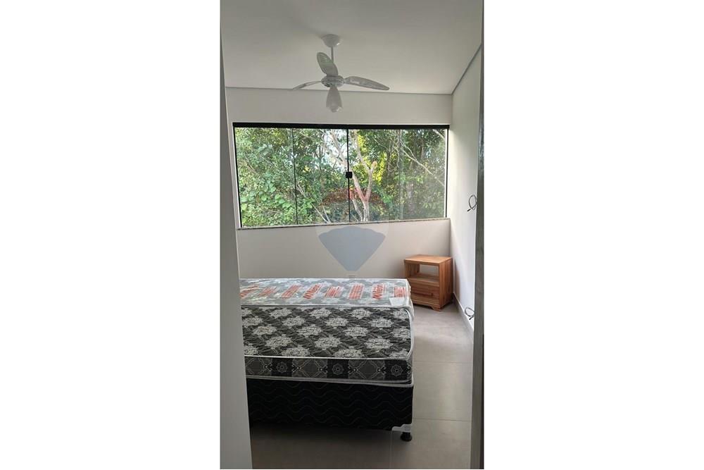 Kitnet - Alugar - Porto Seguro , Bahia - WhatsApp Image 2025-11-20 at 17.41.35.jpeg - 580811024-15