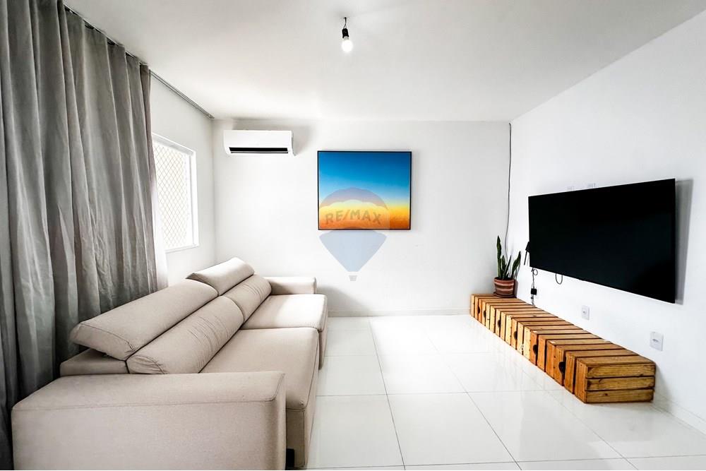 Residential - 주택 - Camaçari , 바히아 - BR - IMG_1734.jpg - 580491049-11