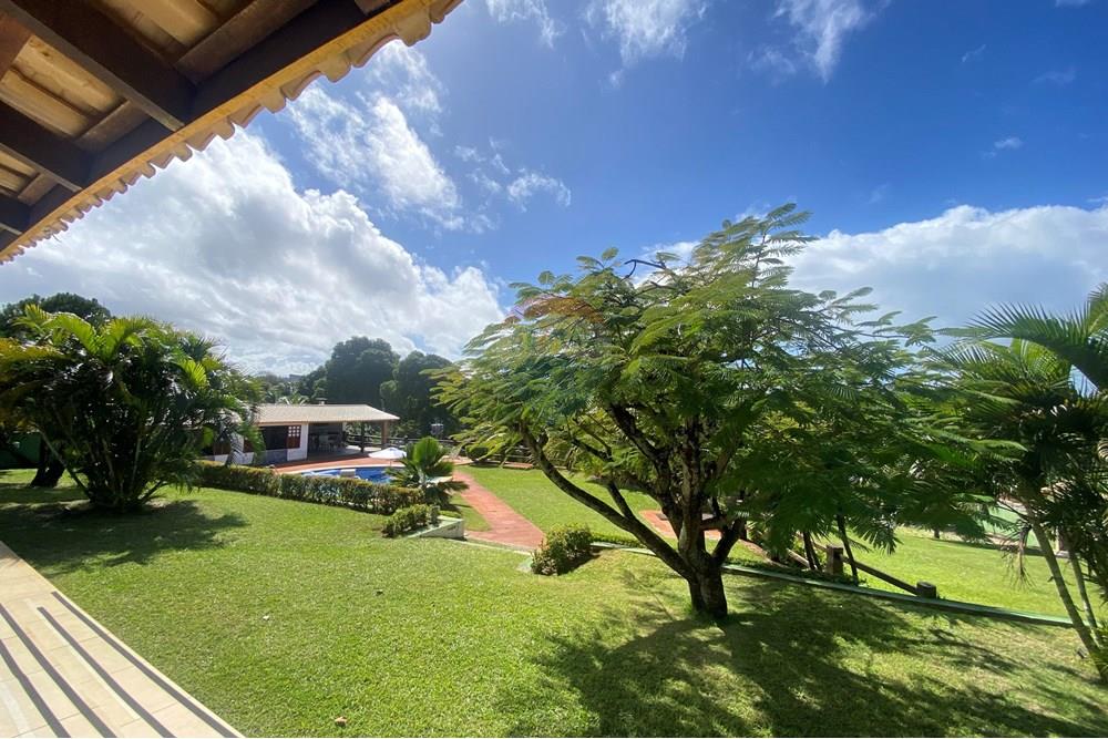 Chácara / Sítio / Fazenda - Venda - Camaçari , Bahia - IMG_1065[1].JPG - 580601014-65