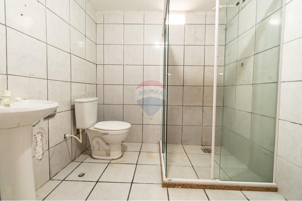 Casa - Venda - Santo Antônio de Jesus , Bahia - DSC07396-HDR.jpg - 580341053-21