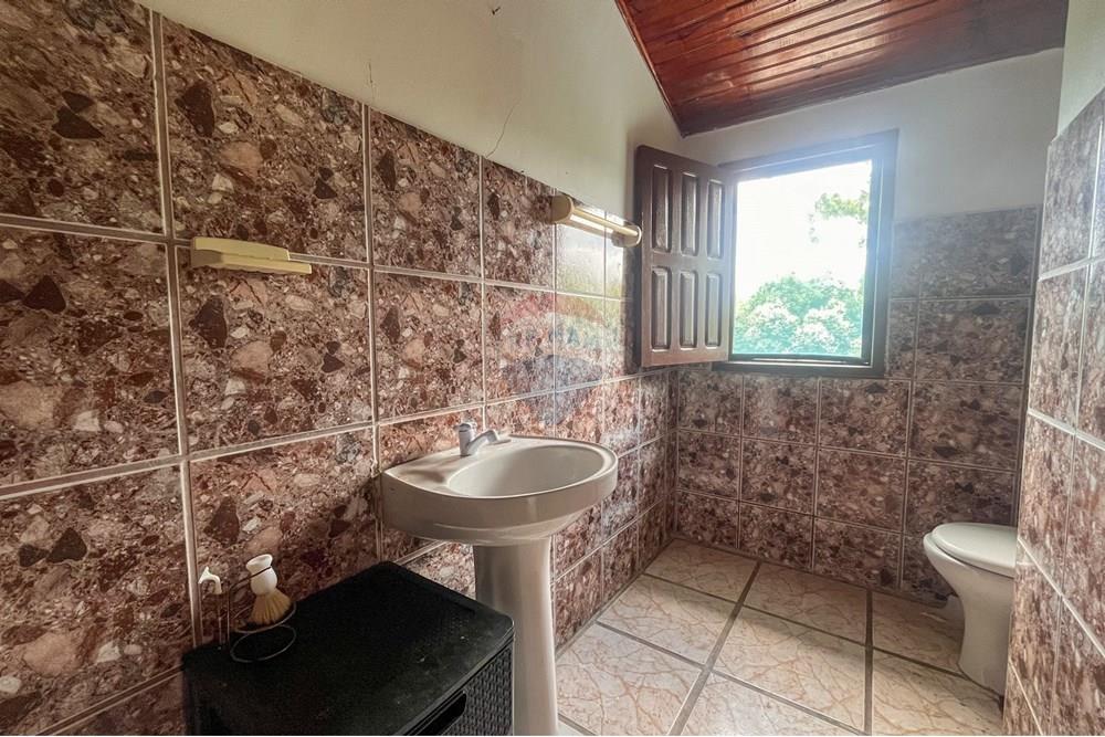 Casa - Venda - Porto Seguro , Bahia - IMG_7073.jpg - 580811018-72