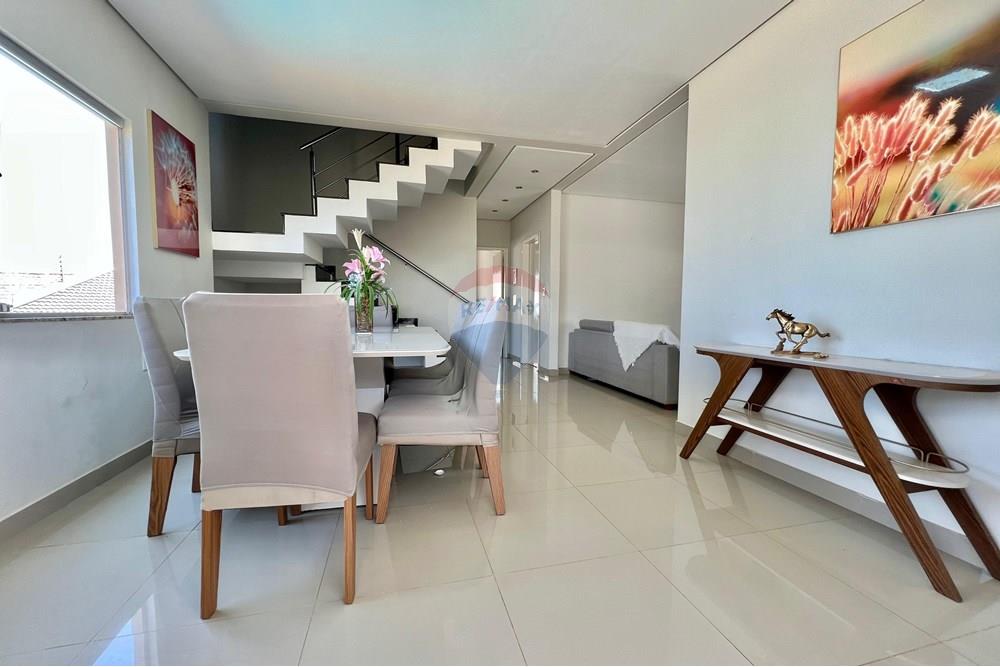 Sobrado - Venda - Barreiras , Bahia - WhatsApp Image 2025-09-19 at 18.03.48 (1).jpeg - 580651079-13