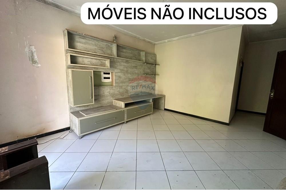 Prédio - Venda - Bom Jesus da Lapa , Bahia - WhatsApp Image 2025-05-06 at 18.18.06.jpeg - 580831002-93