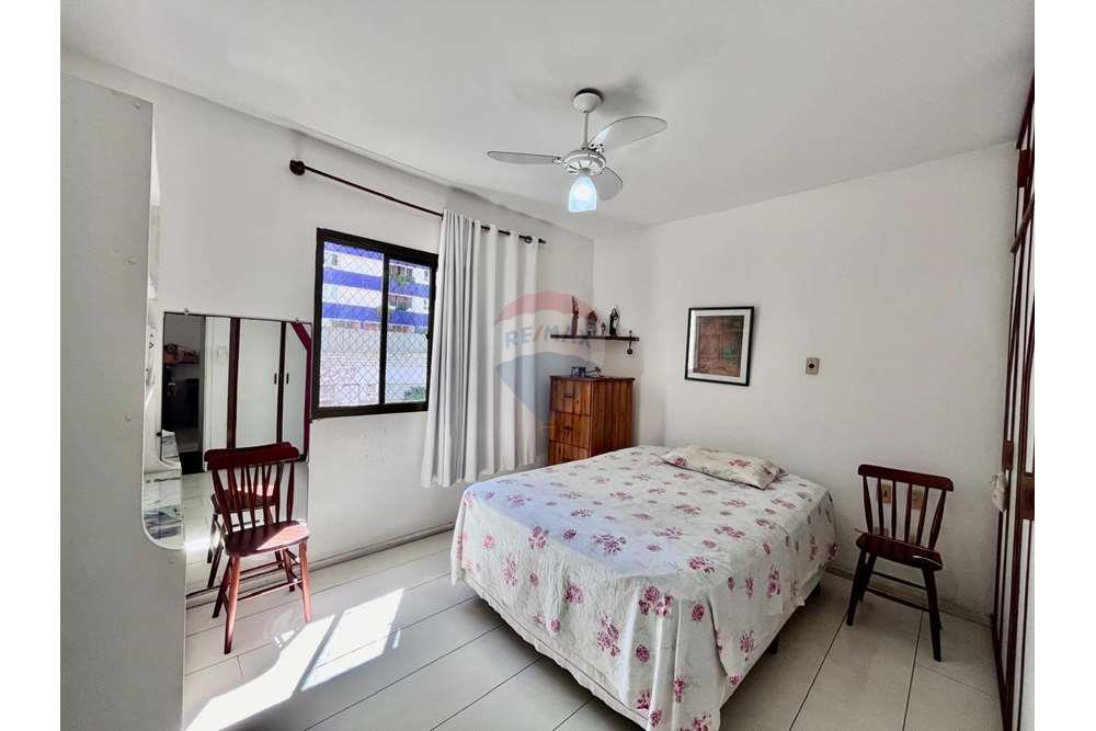 Apartamento - Pituba