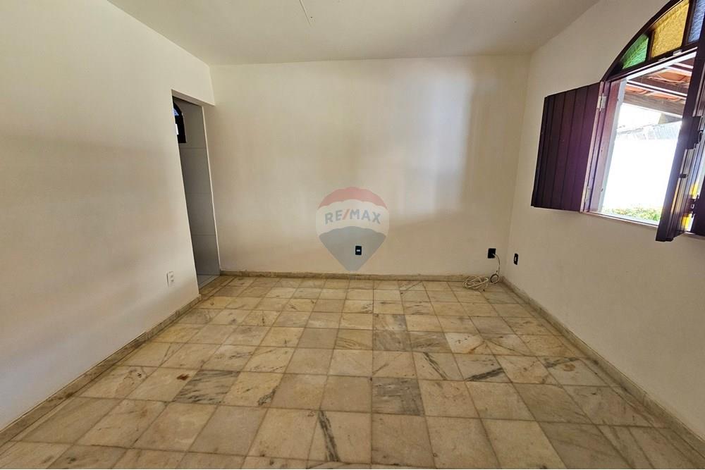 Casa - Venda - Salvador , Bahia - 20251216_125149.jpg - 580761031-28