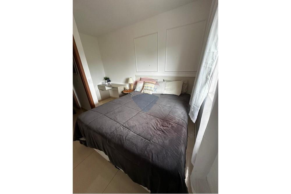 Duplex - Alugar - Teixeira de Freitas , Bahia - WhatsApp Image 2025-11-17 at 10.41.24.jpeg - 580411006-302