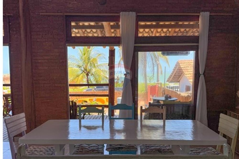 Casa p/ Temporada - Venda - Prado , Bahia - IMG_8826.JPEG - 580751001-279