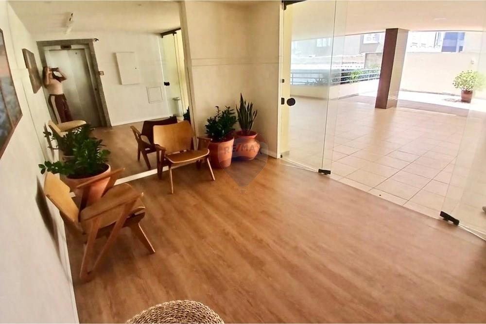 Apartamento - Alugar - Salvador , Bahia - WhatsApp Image 2026-03-16 at 10.50.11 (3).jpeg - 580561086-2