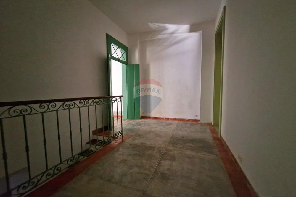 Casa - Venda - Salvador , Bahia - 1000257199.jpg - 580551073-6