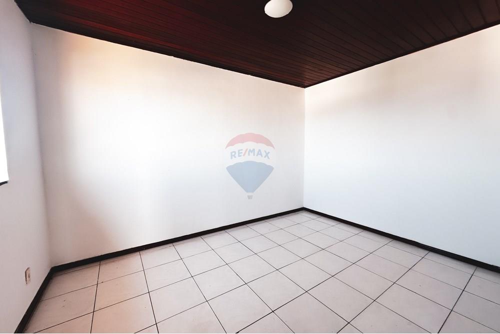 Casa de Condomínio - Venda - Camaçari , Bahia - IMG_7908.jpg - 580491027-121