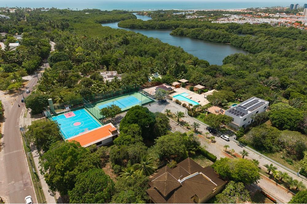 Casa de Condomínio - Venda - Camaçari , Bahia - dji_fly_20251205_094412_0200_1765017146507_photo.jpg - 580761036-27