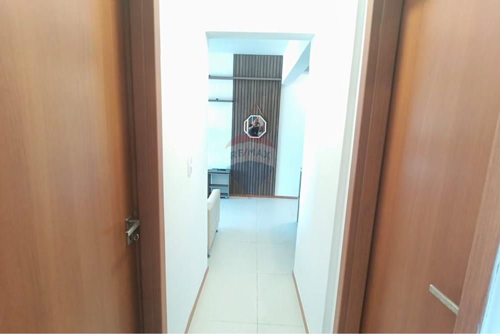 Apartamento - Alugar - Salvador , Bahia - WhatsApp Image 2026-03-22 at 11.20.51 (2).jpeg - 580871012-33