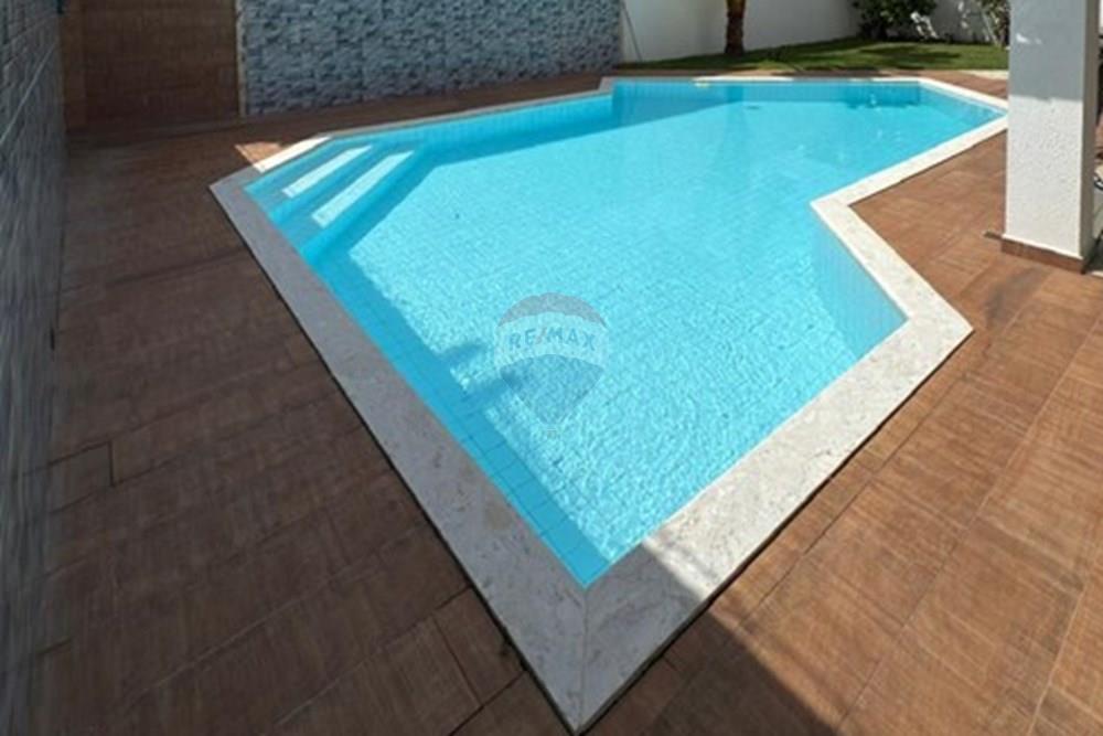 Casa - Venda - Lauro de Freitas , Bahia - WhatsApp Image 2026-01-15 at 12.01.04 (3).jpeg - 580491038-24